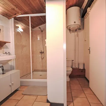 Le Cedre By Interhome * Roche-Saint-Secret