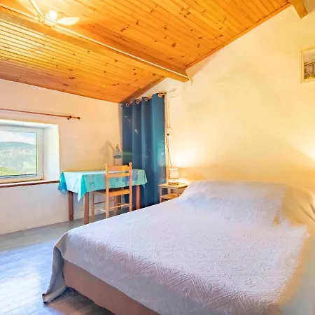 Holiday home Le Cedre - Rsb100 By Interhome Roche-Saint-Secret